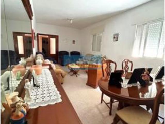 Casa Venta El Ejido, Centro