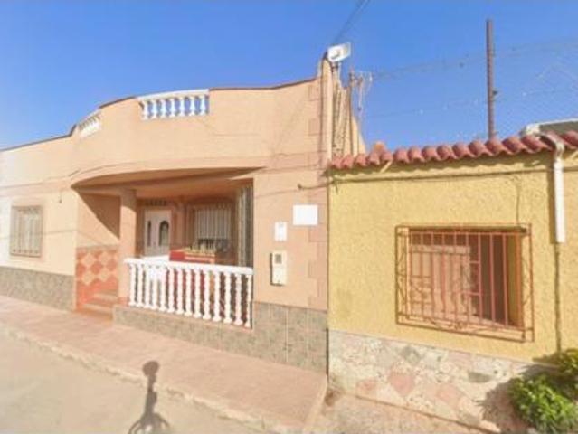 Casa Venta El Ejido, Las Norias de Daza San Agustín