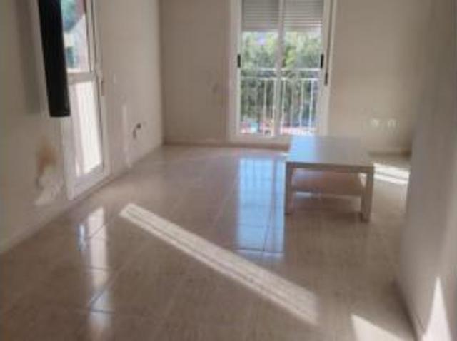 Casa Venta El Ejido, Las Norias de Daza San Agustín