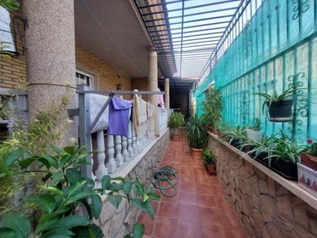 Casa Venta El Ejido, Las Norias de Daza San Agustín