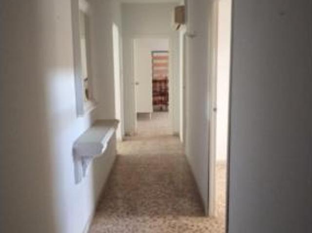 Casa Venta El Ejido, Las Norias de Daza San Agustín