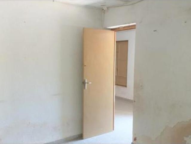 Casa Venta El Ejido, Las Norias de Daza San Agustín