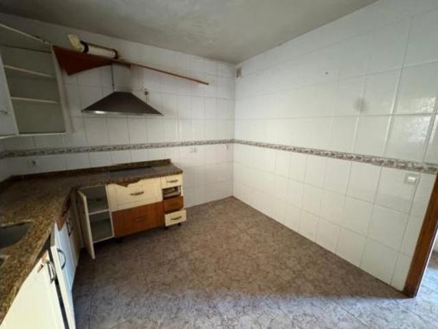 Casa Venta El Ejido, Las Norias de Daza San Agustín