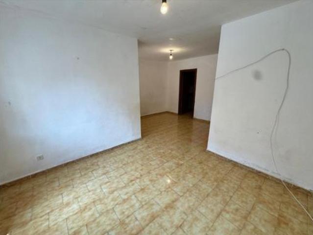 Casa Venta El Ejido, Santa María del Águila