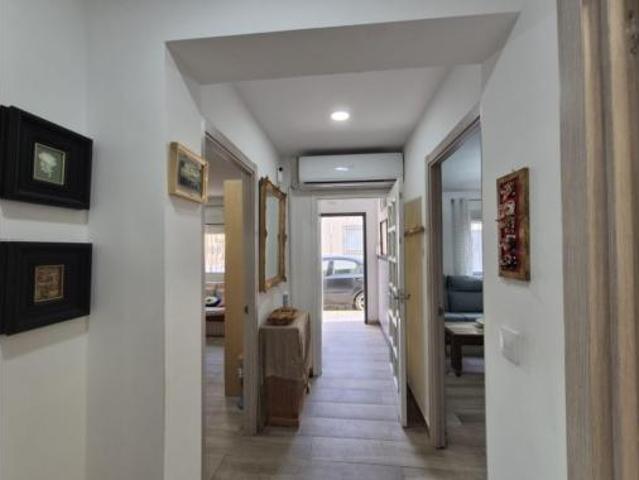 Casa Venta El Ejido, Santo Domingo