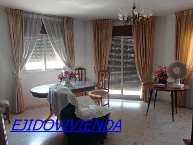 Casa Venta El Ejido, Santo Domingo