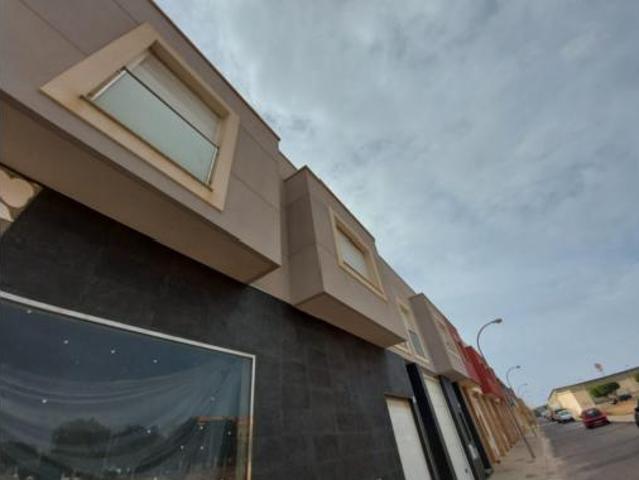 Casa Venta El Ejido, Santo Domingo