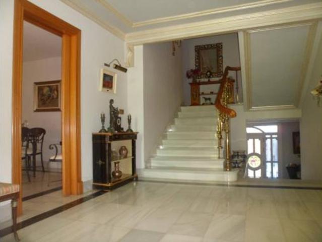 Casa Venta El Ejido, Santo Domingo