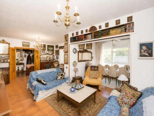 Casa Venta El Escorial, Pinosol El Alcor Peralejo