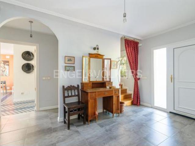 Casa Venta El Escorial, Pinosol El Alcor Peralejo