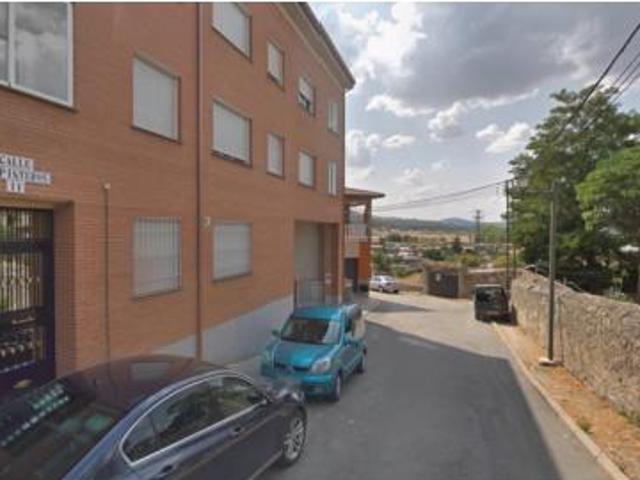 Casa Venta El Espinar, El Espinar