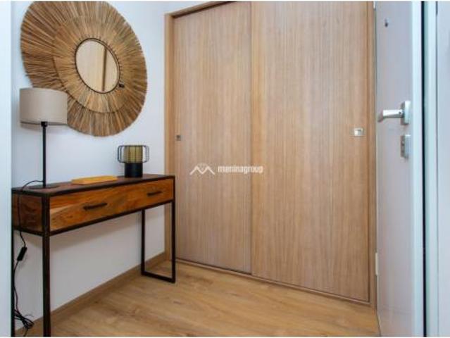 Casa Venta El Fondó de les Neus Hondón de las Nieves, El Fondó de les Neus Hondón de las Nieves