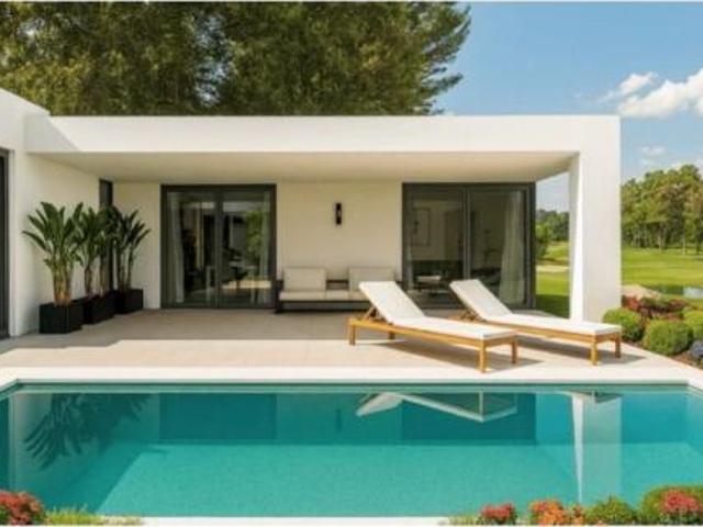 Casa Venta El Fondó de les Neus Hondón de las Nieves, El Fondó de les Neus Hondón de las Nieves