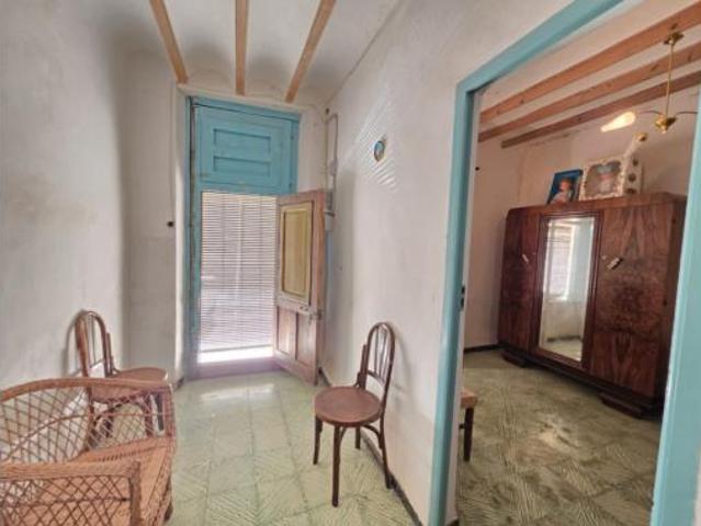 Casa Venta El Fondó de les Neus Hondón de las Nieves, El Fondó de les Neus Hondón de las Nieves