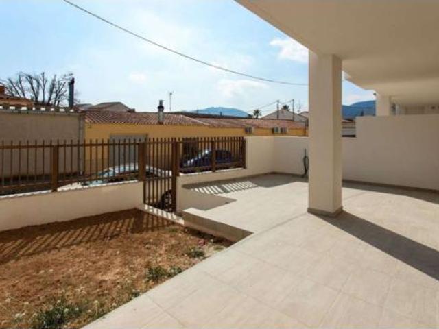 Casa Venta El Fondó de les Neus Hondón de las Nieves, La Canalosa