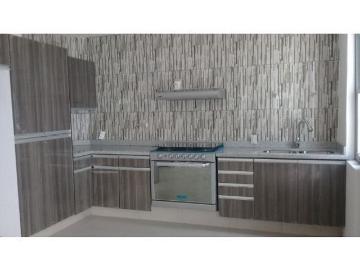 Casa Venta El Fort?n $2,550,000 A257 E1