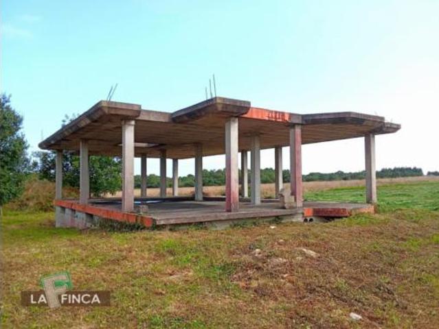 Casa Venta El Franco, Carbeje
