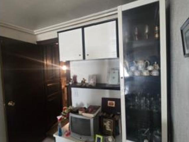 Casa Venta El Frasno, El Frasno