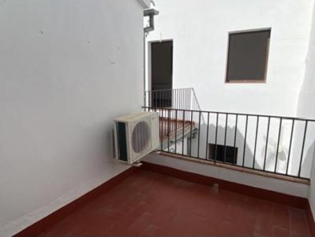Casa Venta El Gastor, El Gastor