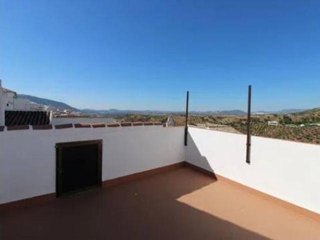 Casa Venta El Gastor, El Gastor