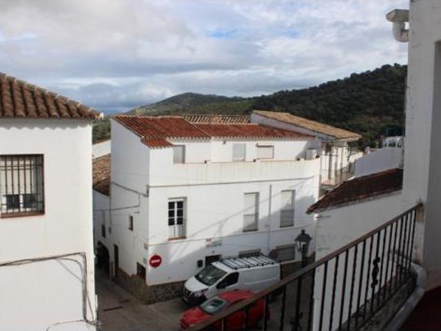 Casa Venta El Gastor, El Gastor