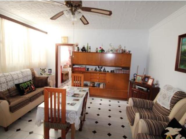 Casa Venta El Gastor, El Gastor