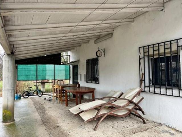 Casa Venta El Grado, Coscojuela de Fantova