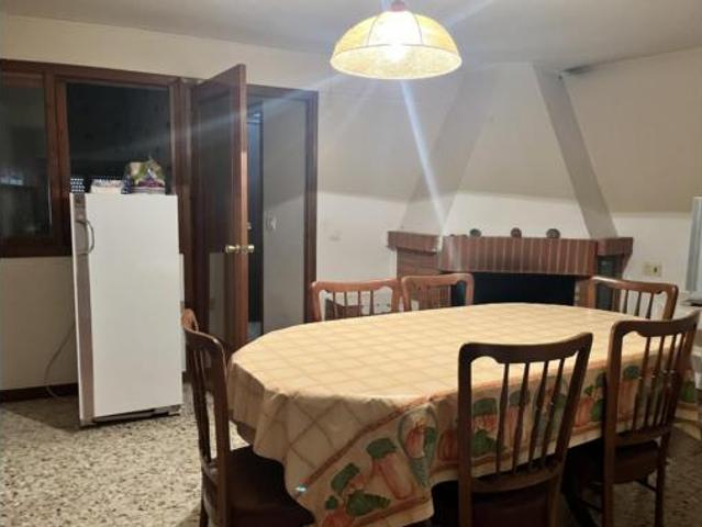 Casa Venta El Grado, Artasona