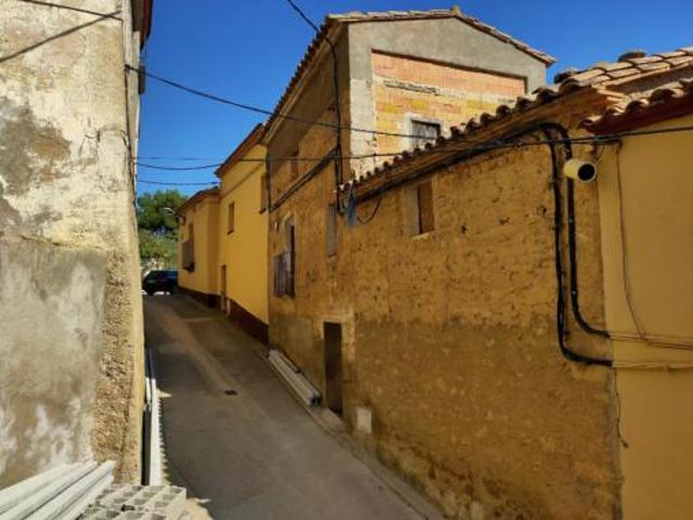 Casa Venta El Grado, El Grado