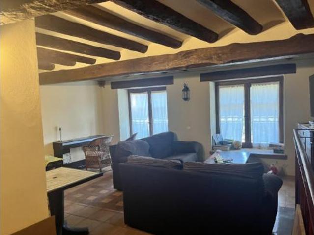 Casa Venta El Grado, El Grado
