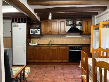 Artasona, Huesca, Aragón, Aragón - Balcón