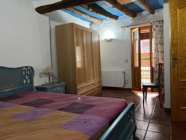 Casa Venta El Grado, Artasona