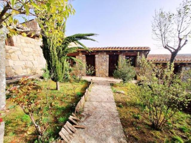 Casa Venta El Hoyo de Pinares, El Hoyo de Pinares