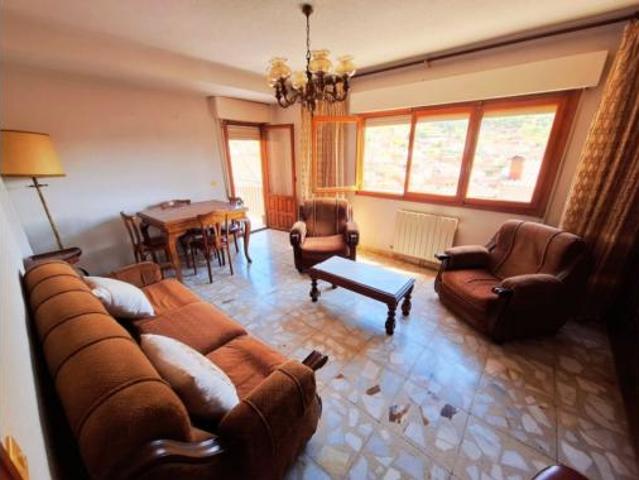 Casa Venta El Hoyo de Pinares, El Hoyo de Pinares
