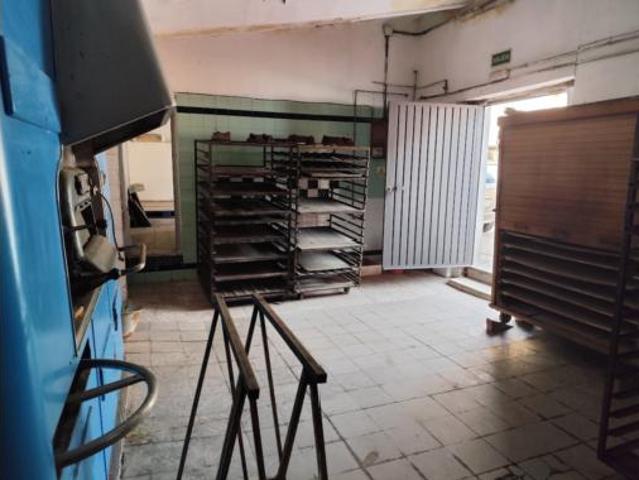 Casa Venta El Hoyo de Pinares, El Hoyo de Pinares