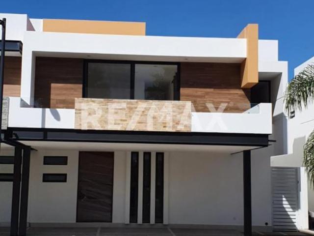 CASA VENTA EL PUEBLITO CONDOMINIO PORTANOVA RESIDENCIAL
