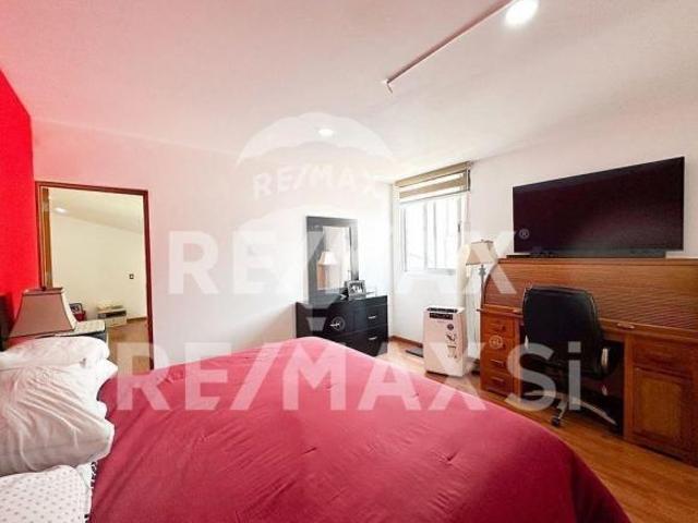 CASA VENTA EL PUEBLITO CORREGIDORA Villa antigua