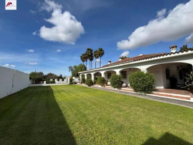 Casa Venta El Puerto de Santa María, Urbanizaciones Zona Norte
