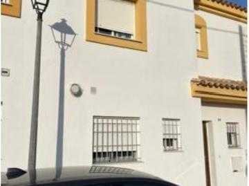 Casa Venta El Puerto de Santa María, Urbanizaciones Zona Norte