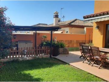 Casa Venta El Puerto de Santa María, Urbanizaciones Zona Norte