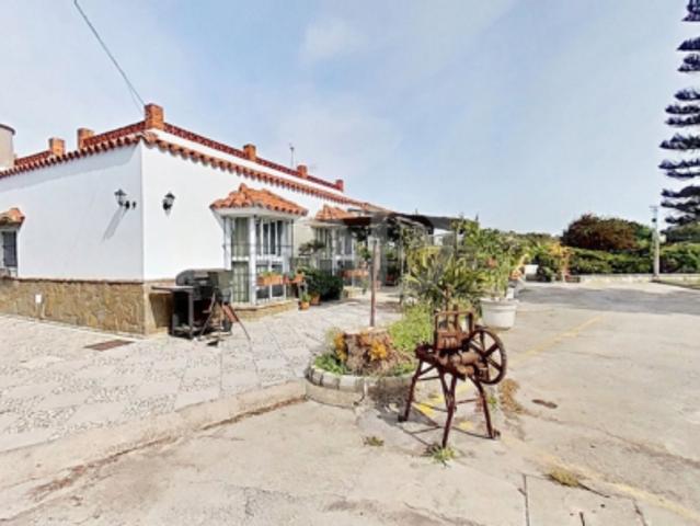 Casa Venta El Puerto de Santa María, Urbanizaciones Zona Norte
