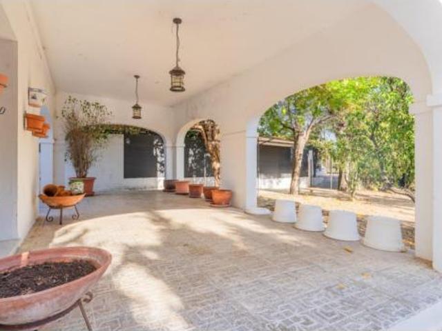 Casa Venta El Puerto de Santa María, Urbanizaciones Zona Norte