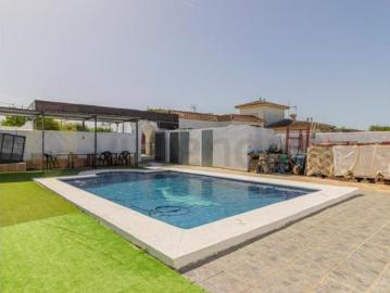 Casa Venta El Puerto de Santa María, Urbanizaciones Zona Norte