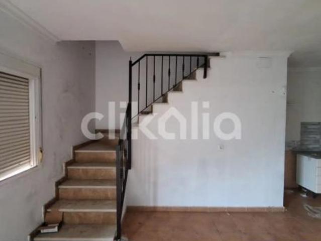 Casa Venta El Puerto de Santa María, Urbanizaciones Zona Norte