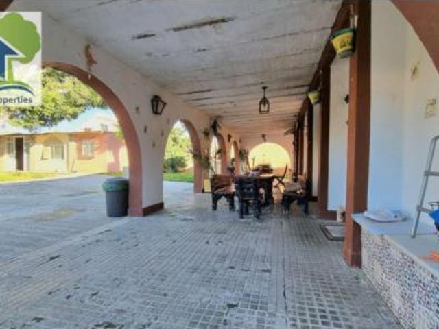 Casa Venta El Puerto de Santa María, Urbanizaciones Zona Norte