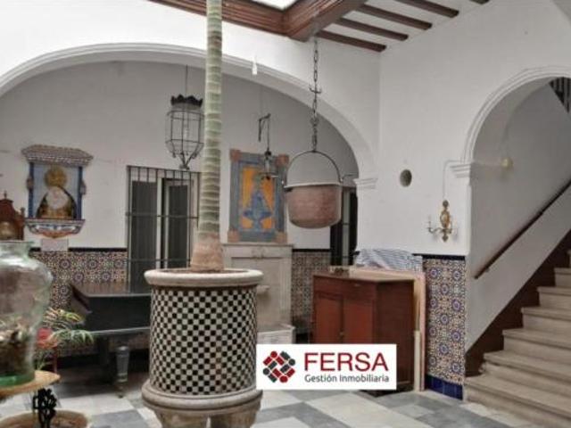 Casa Venta El Puerto de Santa María, Urbanizaciones Zona Norte