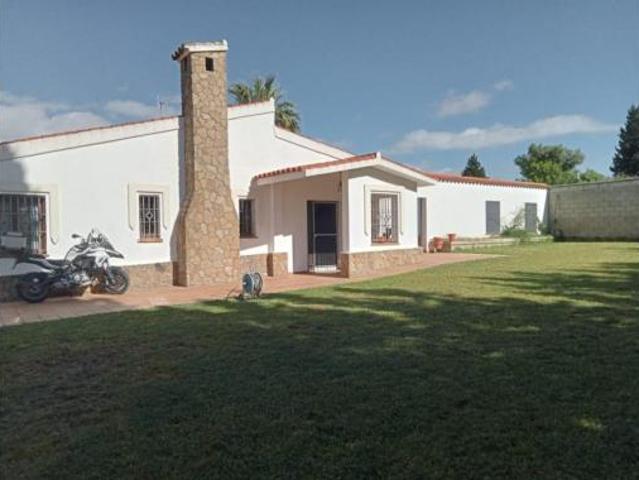 Casa Venta El Puerto de Santa María, Urbanizaciones Zona Norte