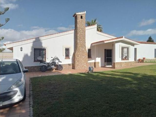 Casa Venta El Puerto de Santa María, Urbanizaciones Zona Norte