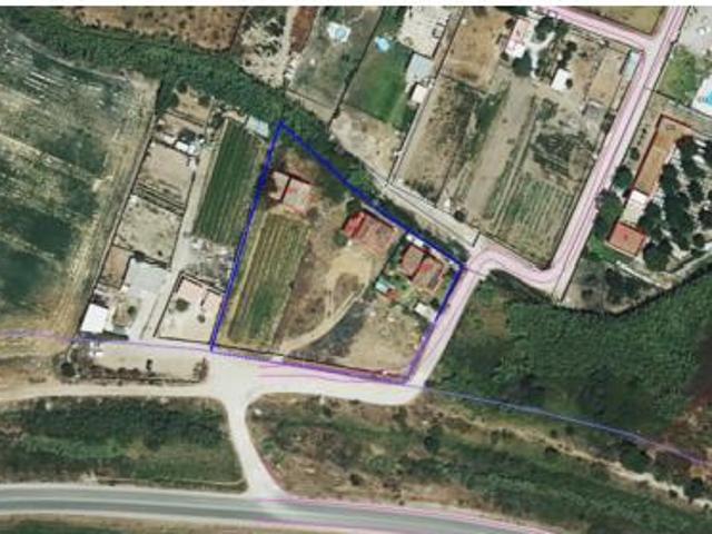 Casa Venta El Puerto de Santa María, Urbanizaciones Zona Norte