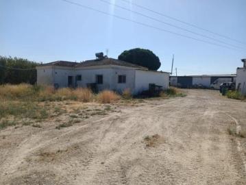Casa Venta El Puerto de Santa María, Urbanizaciones Zona Norte